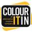 Colour It In Ltd