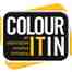 Colour It In Ltd
