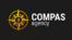 COMPAS AGENCY
