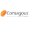 Consagous Technologies