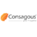 Consagous Technologies