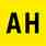 Ahead