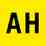 Ahead