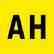 Ahead