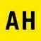 Ahead