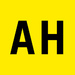 Ahead