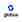 Globus