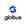 Globus