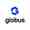 Globus
