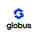 Globus