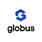 Globus