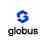 Globus