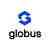 Globus