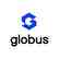Globus