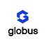 Globus