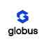 Globus