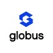 Globus