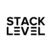 STACKLEVEL