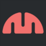 Mind Studios