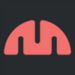 Mind Studios
