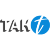 ТАКТ
