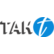 ТАКТ