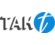 ТАКТ