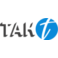 ТАКТ