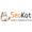 SeoKot