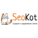 SeoKot