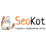 SeoKot