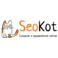 SeoKot
