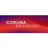 CORUNA BRANDING