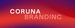 CORUNA BRANDING