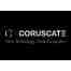 Coruscate Solutions Inc.