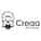 Creaa Designs