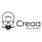 Creaa Designs