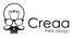 Creaa Designs