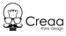 Creaa Designs