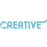 CREATIVE