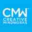 CreativeMindWorks