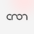 CRON