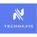 Технаксис