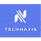Технаксис