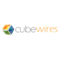 Cubewires