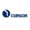 Cursor
