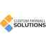 Custom Paywall Solutions