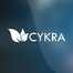 Cykra Ltd