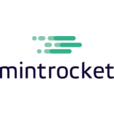 Mintrocket