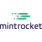 Mintrocket